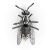 Hornet illustration