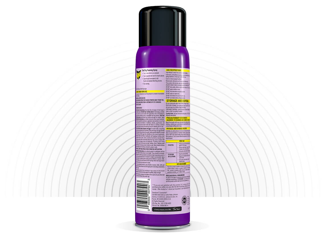 Raid-Bed-Bug-Foaming-Spray-Hero-2-2X