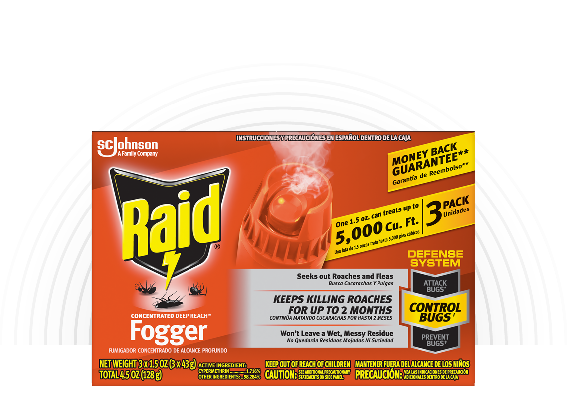 Raid-Concentrated-Fogger-Hero-1-2X