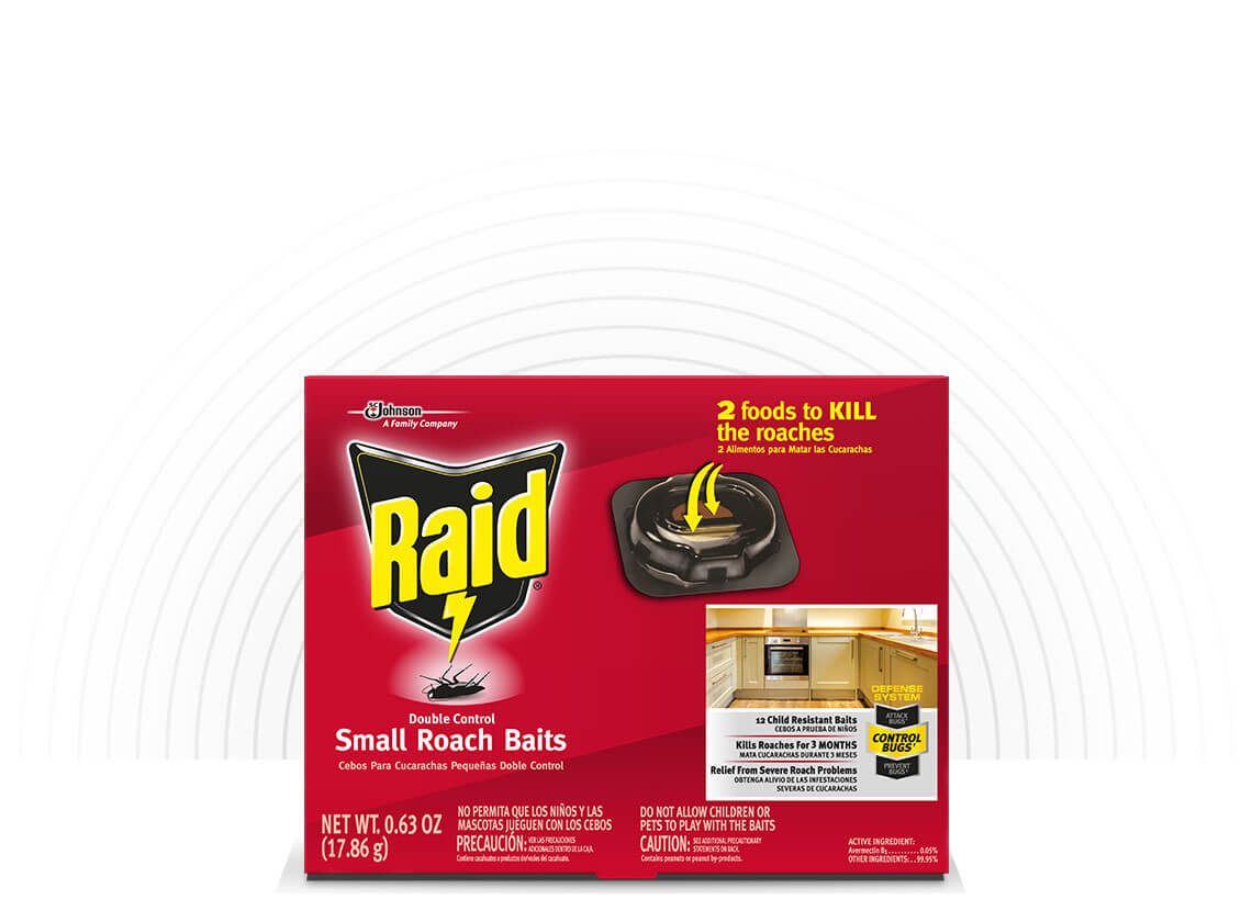 Raid-Double-Control-Small-Roach-Baits-Hero-1-2X