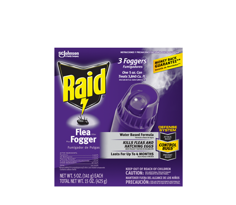 RRaid-Flea-Killer-Plus-Fogger-Card-2X