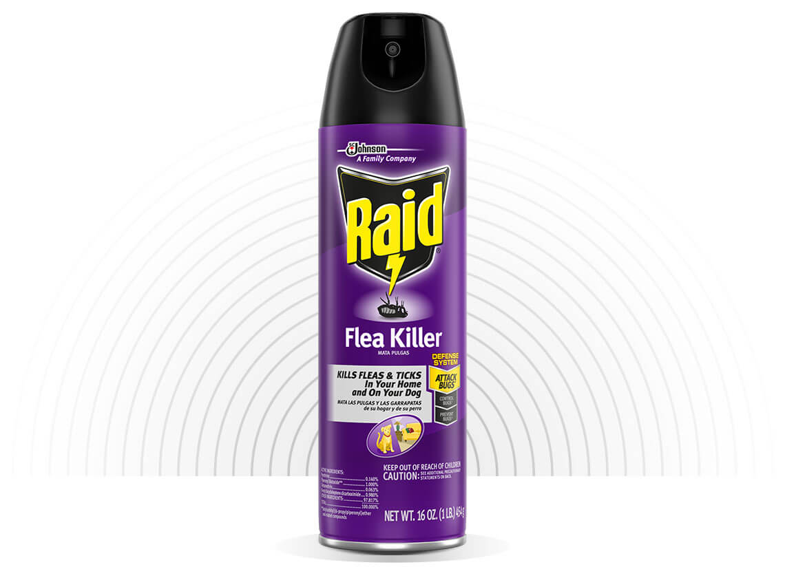 Raid-Flea-Killer-Hero-1-2X