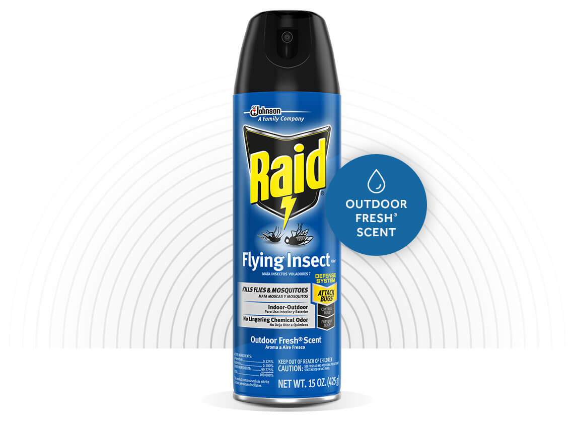 Raid-Flying-Insect-Killer-7-Hero-1-EN-2X