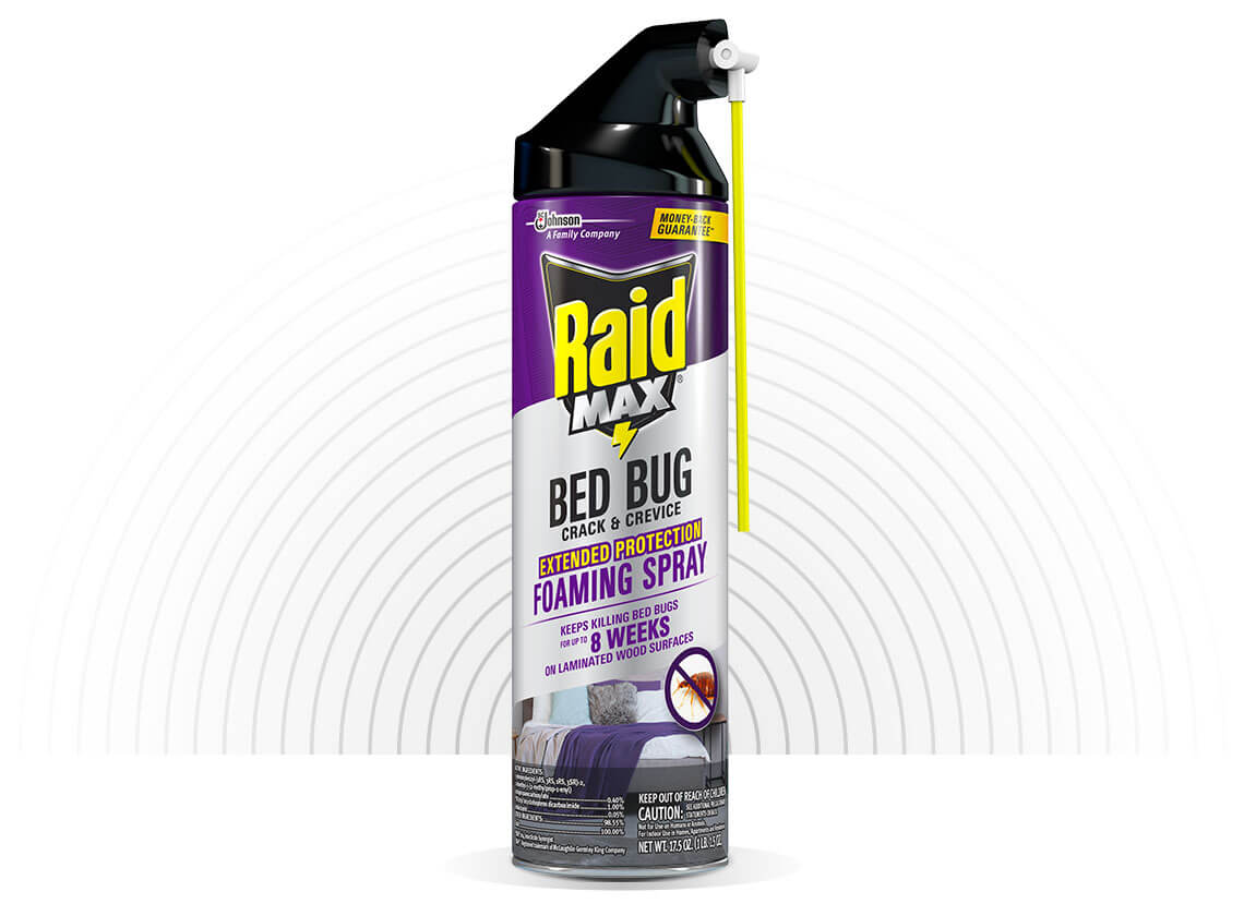 Raid-Max-Bed-Bug-Crack-and-Crevice-Hero-1-2X