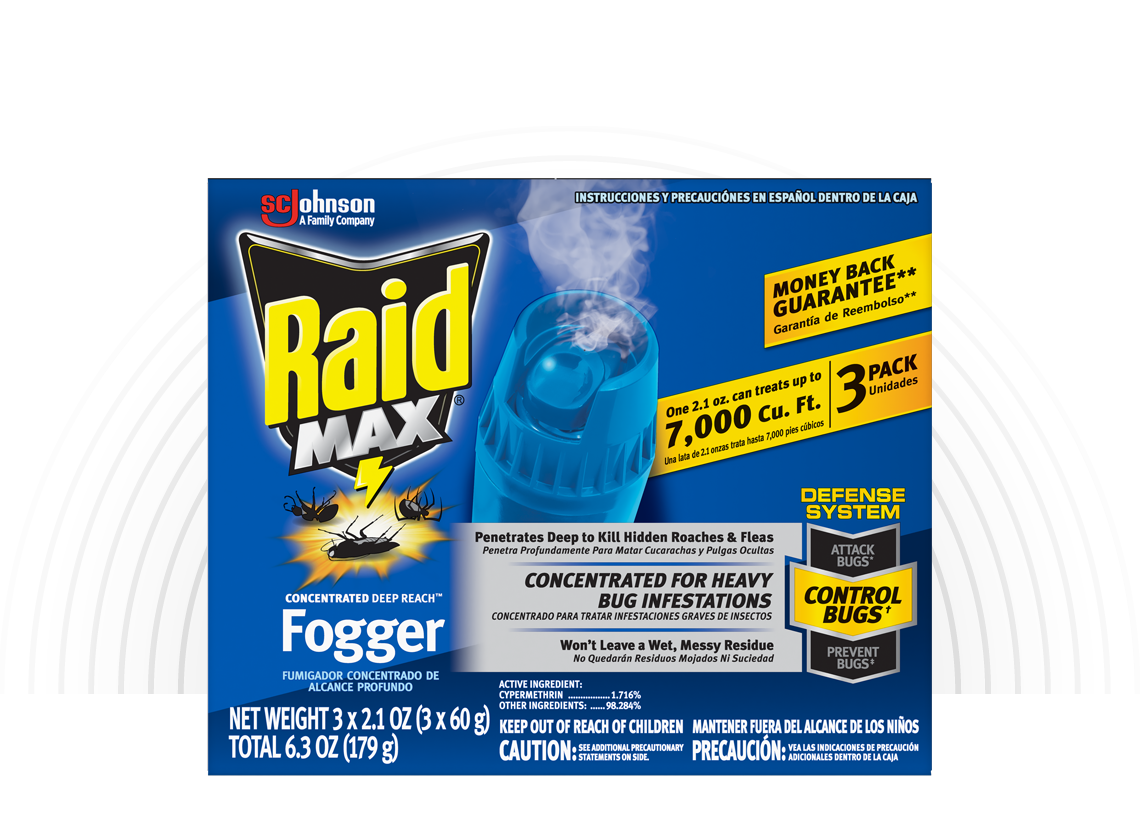 Raid-Fogger-Product-shot-background