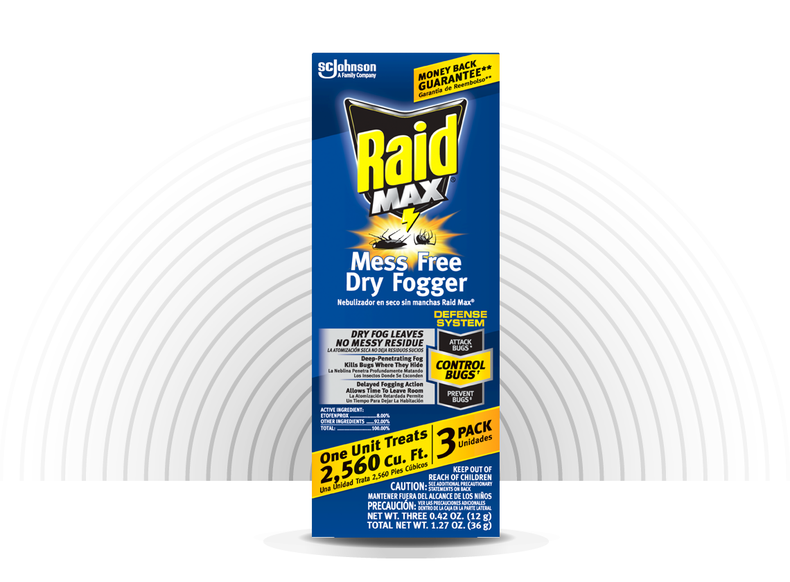 Raid-Max-No-Mess-Dry-Fogger-Hero-1-2X