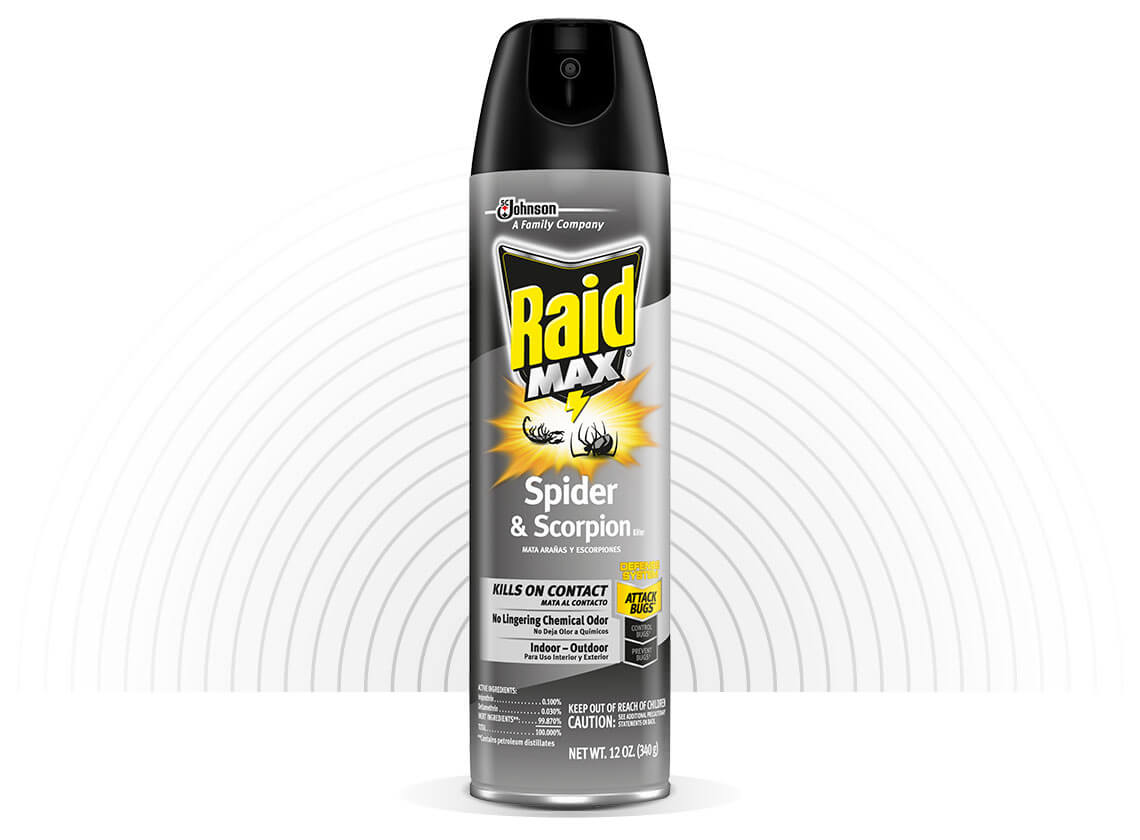 Raid-Max-Spider-and-Scorpion-Killer-Hero-1-2X