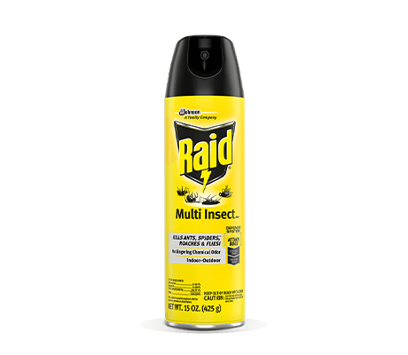 Raid-Multi-Insect-Killer-Card-2X