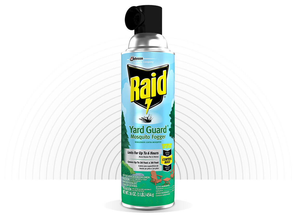 Raid-Yard-Guard-Hero-1-2X