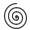 Coil icon