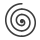 Coil icon