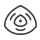 Sandcore icon